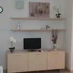 Home Sweet Home
